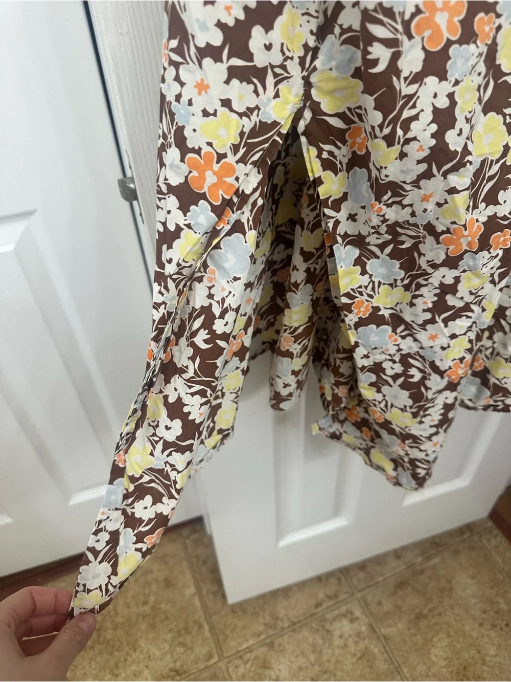 Tory Burch tory burch